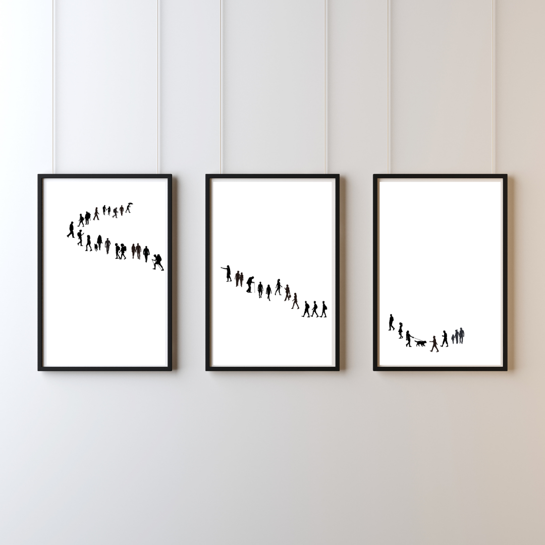 minimalist 